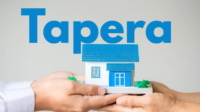 Tapera