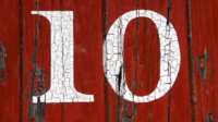 Angka 10