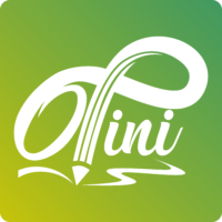 Pena Opini - Tempat menuangkan opini, ide, gagasan, kritik politik ...