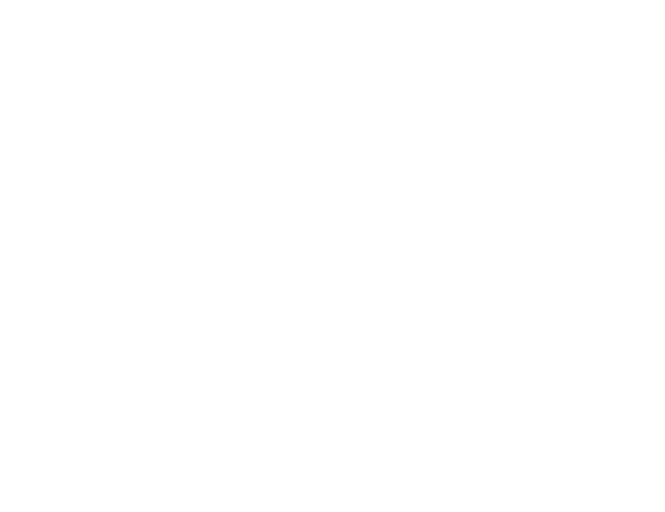 Pena Opini
