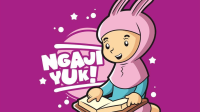 ngaji