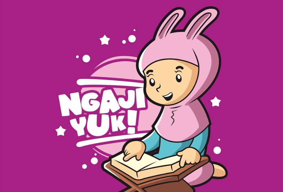 ngaji