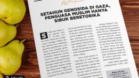 FB_IMG_1729341513898