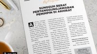 IMG-20241025-WA0012