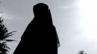 polemik_hijab
