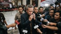 Wakil Rakyat Tersandung Dugaan Asusila