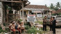 Rehab SD di Rembang Menjadi Ladang Kepentingan: Potret Pengelolaan Anggaran dalam Kapitalisme