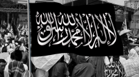 Dulu Ada HTI Yang Selelau Mengingatkan Penguasa