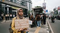 Potret Pendidikan Dalam Sistem Kapitalisme